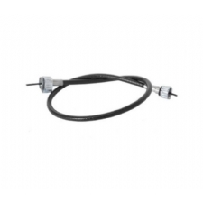 Kilometre Teli Fordson Maj�r - S�per Maj�r 1460mm