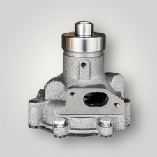 Devirdaim Fiat 450-480-640 KOMPLE ERD
