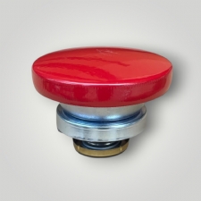 Radyat�r Kapak MF 240S-255T-265-285