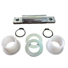 leri Geri Levye Pimi Fiat 55/56-60/56-70/56-80/66-TD Serisi SET