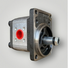 Hidrolik Pompas� Steyr 545 Trakt�r