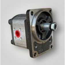 Hidrolik Pompas� Steyr 8053 Trakt�r