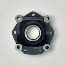 Su Kasnak Kapak MF 135-240S