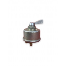 Mar Anahtar Fiat 411-415-450-480-540S-640-54C Serisi ( Kzdrmal )