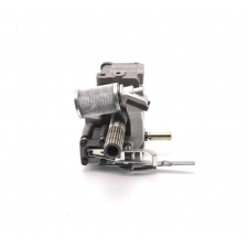 Hidrolik Pompas MF 240S-255T-265-285 MK3 Eri Maa Parmak Tazzik Valfli
