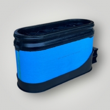 Hava Filtre Erkunt 90,100,105e,110 Serisi