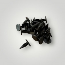 Trakt�r S�r�c� Koltuk Alt S�spansiyon K�r�k Klipsi