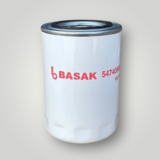 Motor Ya� Filtre BA�AK, 2075, 2073, 2060, 2050 Serisi