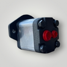 Hidrolik Direksiyon Pompas� Ford 3000-4000-5000 Serisi SET ���