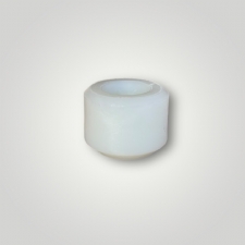 Trakt�r S�r�c� Koltuk Makara Plasti�i - ALTIGEN