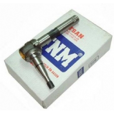 �n Akson Hema 3855 Trakt�r SOL