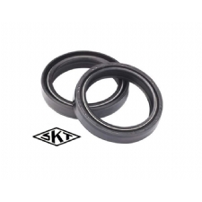 Hidrolik Kol Ke�e Enter 654 Serisi