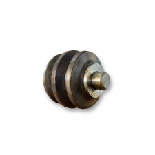 Direksiyon Sekt�r Makaras� - Tamir Tak�m� Steyr 768-8053-8073