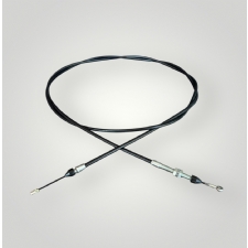El Gaz Teli T480 Serisi 2,57Cm