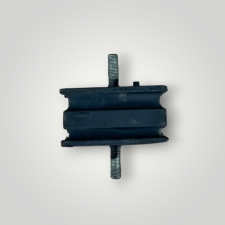 Motor Takozu �veco 85.12