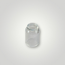 Mazot Otomatik iesi Fiat 411-415 Serisi