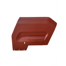 �amurluk MF 185,188 Cepli Sa� 31" Astar Boya