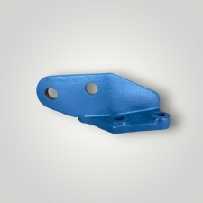 Hidrolik Direksiyon Lift Ba�lant� Mesnedi Ford 2000,3000,3600 Serisi
