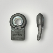 Hidrolik Yan Kol Ba�� MF 165-240S-Ford 5000-Fiat 640 Eski Model Pimli ve E�ri