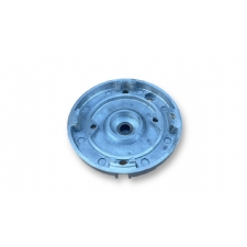 Mar Arka Kapak BMC - D750 Ford - Bedford - MF M50-M127