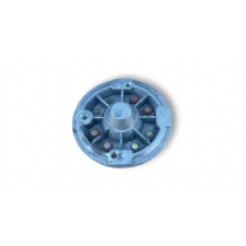 Mar Kmr Kapak MF-FORD-ENTER-THAMES-CASE ( LASX Kmre Gre )