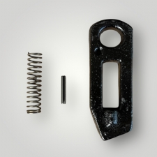 �n A��rl�k Mandal� MF 240-255T-285-288 Serisi