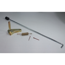 El Fren Tamir Tak�m� Ford 2000-3000-3600-3610-5000