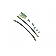 n Dingil Yalama Hortum Seti MF 240S-255T