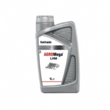 Hidrolik Fren Ya AgroMega LHM 1LT 271019830