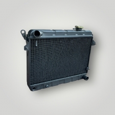 Radyat�r M131 3 S�ra S�per GOLD ( Komple )