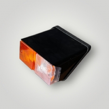 Sinyal Lamba Ford 3610-6610 SA�