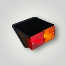 Stop Lamba Ford 3600-3610-6610 SA�