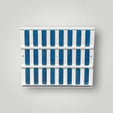 �n Panjur Ford 3000-5000 ALT Plastik