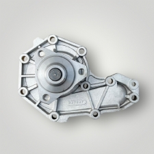 Devirdaim Renault 9D, R11TXE, R21 Manager, Kangoo 1,9, Clo 1,9, Laguna 2,0 16V