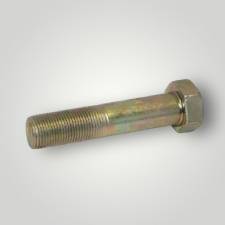 n Dingil Civatas MF 165,175.185,265.275,285 Serisi KALIN BALI