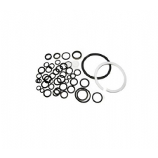 Hidrolik Lastik Tamir Tak�m� Ford 2000-3000-3600 Serisi