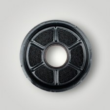 Hava Filtre S�zgeci MF 165-265-285 Serisi