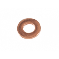 Enjekt�r Bak�r Pul Fiat 450-480-540S-640 Serisi 9x19mm 1,20mm