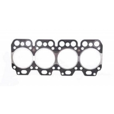 Silindir Kapak Contas Steyr 768-8073 4 Cyl.