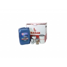 Bakm Kiti Baak 2047