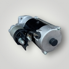 Mar Motoru John Deere 5050,5055,5075,5070,5080,5090,5100,5403,5615,5715