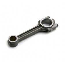 Piston Kolu Enter 444 Serisi