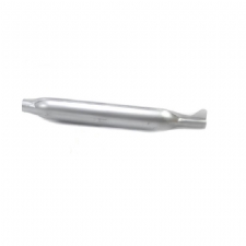 Eksoz Susturucu Fiat 415-450-480-540S-640-54C Serisi TEK