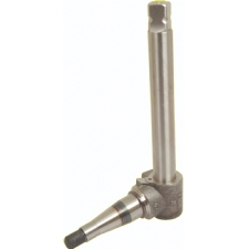 n Akson Fiat 65/46-70/56-80/66 SA