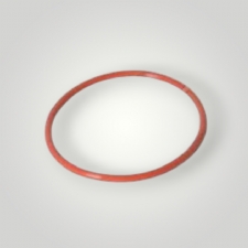 Silindir G�mlek Lasti�i Steyr - Ba�ak Trakt�r K�rm�z�-S�L�KONLU