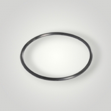 Silindir G�mlek Lasti�i Steyr - Ba�ak Trakt�r S�YAH