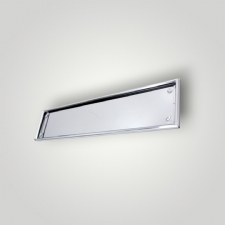 Plaka Altl��� - Plakal�k Dikd�rtgen KROM