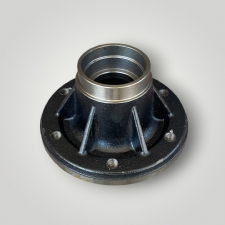 �n Teker Porya MF 135-240S Yeni Model