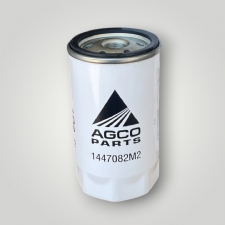 Motor Ya� Filtre MF 135-148-240S-255T AGCO