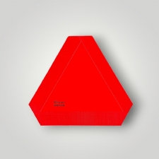 Reflekt�r Trakt�r ��GEN 355,50mm x 355,50mm